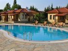 фото отеля Villa Candurmaz
