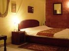 фото отеля WelcomHeritage Grace Hotel Dharamshala