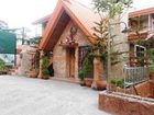 фото отеля Tiptop Vacation Homes Baguio City