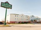 фото отеля Country Inn & Suites Cedar Rapids Airport