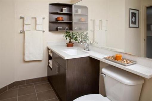 фото отеля Candlewood Suites St. Louis