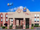 фото отеля Comfort Inn Grove City