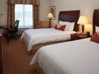 фото отеля Hilton Garden Inn - Macon/Mercer University