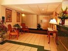 фото отеля Comfort Inn & Suites Trussville