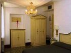 фото отеля Locanda Cavanella
