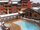 фото отеля Hilton Grand Vacations Club at Sunrise Lodge