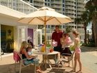 фото отеля Silver Shells Beach Resort & Spa