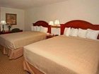фото отеля Quality Inn & Suites Panama City (Florida)