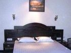 фото отеля Hotel Agra Mahal