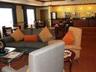 фото отеля Country Inn & Suites Tyler South