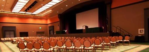 фото отеля DiamondJacks Resort Bossier City