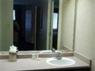 фото отеля Quality Suites Rockville