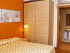 фото отеля MH Apartments Sagrada Familia