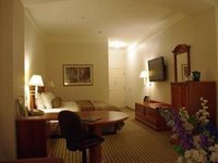 La Quinta Inn and Suites Kingwood