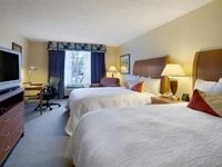 Holiday Inn Express Hotel & Suites South Portland