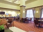 фото отеля Holiday Inn Express Hotel & Suites South Portland
