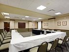 фото отеля Holiday Inn Express Hotel & Suites South Portland