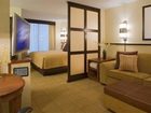 фото отеля Hyatt Place Fort Lauderdale Plantation