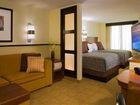 фото отеля Hyatt Place Fort Lauderdale Plantation