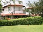 фото отеля Eagleton The Golf Resort Ramanagaram