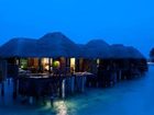 фото отеля Vilu Reef Beach & Spa Resort