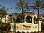 фото отеля Disney Haven Town Home at Windsor Hills Resort Four Corners
