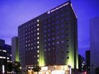 фото отеля Daiwa Roynet Hotel Shin Yokohama