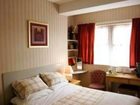 фото отеля Brooklands Hotel Bournemouth