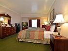 фото отеля BEST WESTERN PLUS Spring Hill Inn & Suites