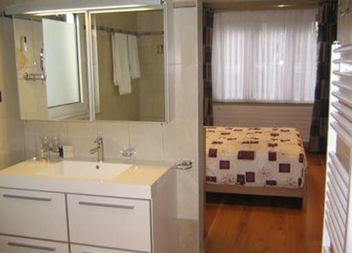 фото отеля Wellness Apart Hotel