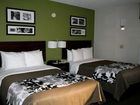 фото отеля Sleep Inn at North Scottsdale Road