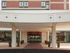 фото отеля Crowne Plaza Hotel Berkshires Pittsfield