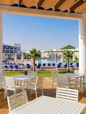 фото отеля Iberostar Saidia