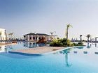 фото отеля Iberostar Saidia
