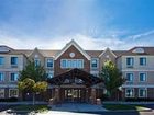 фото отеля Sonesta ES Suites Auburn Hills