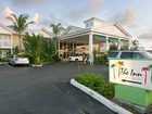 фото отеля The Inn at Key West