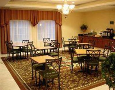 фото отеля La Quinta Inn & Suites Latham - Albany Airport