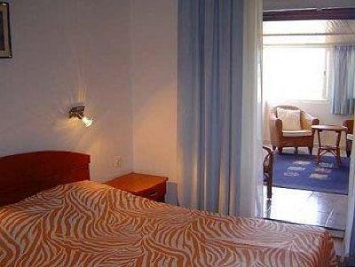 фото отеля Sveti Benedikt Hotel Novigrad
