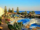 фото отеля Sunshine Rhodes Hotel Ialysos