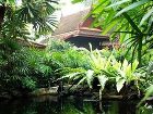фото отеля Sugar Hut Resort Pattaya