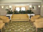 фото отеля La Quinta Inn & Suites Norfolk Airport