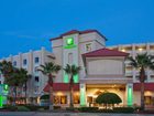 фото отеля Holiday Inn Hotel & Suites Daytona Beach