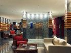 фото отеля Hotel Porto Real