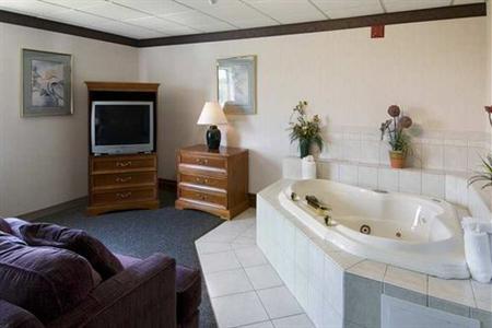 фото отеля Hampton Inn Winchester (Kentucky)