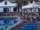 фото отеля Hotel Mathios Village