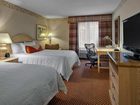 фото отеля Hilton Garden Inn Flagstaff