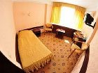 фото отеля Tourist Hotel Kiev