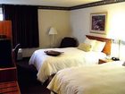 фото отеля AmericInn Lodge & Suites Madison West