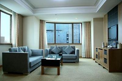 фото отеля Maxcourt Hotel