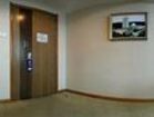 фото отеля Maxcourt Hotel